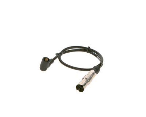Високовольтні дроти 986356359 Bosch