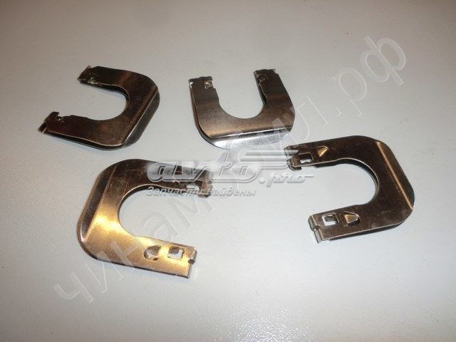 B111703215 Chery 