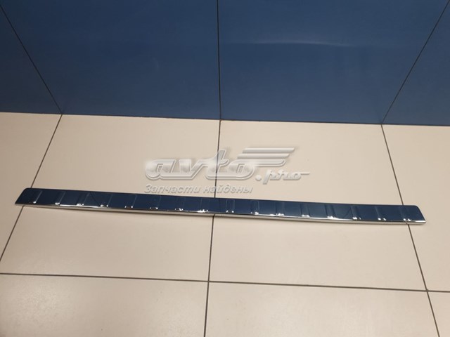 Купити A44788533002A76 Mercedes 