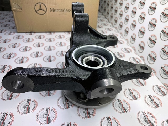Купити A4473308900 Mercedes 
