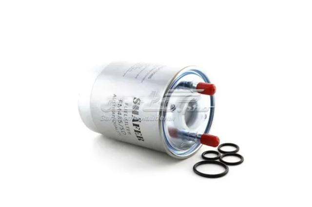 Купити FM4855D Shafer Фільтр-відстійник палива грубої очистки