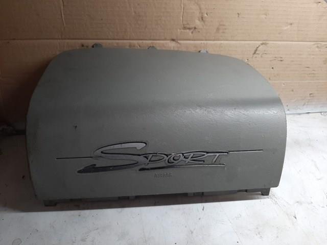 8200136277 Renault (RVI) 