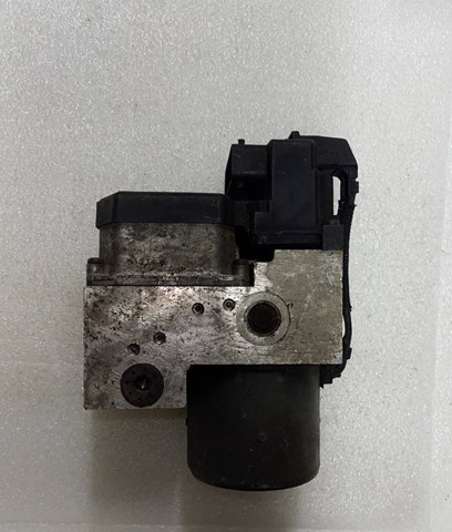  Renault (RVI) 7700430801 ціна, від 27.65 USD