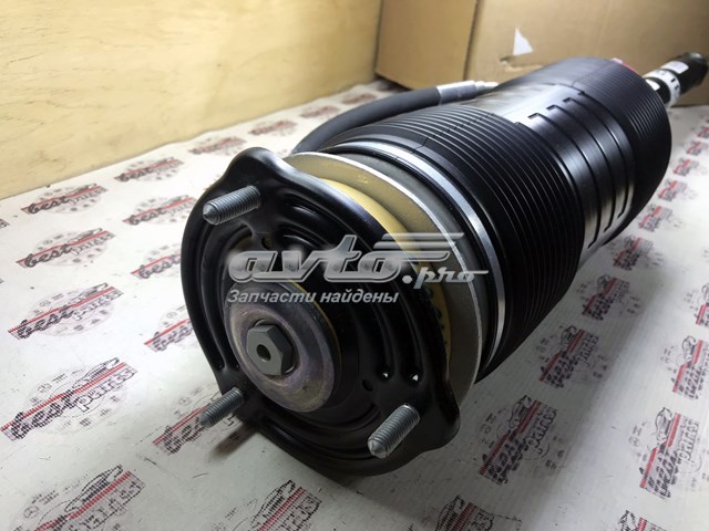 Mercedes A222320851380 ціна, від 340.61 USD