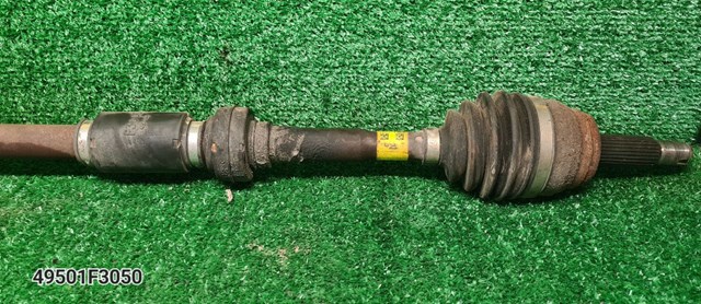49501F3050 Hyundai/Kia 