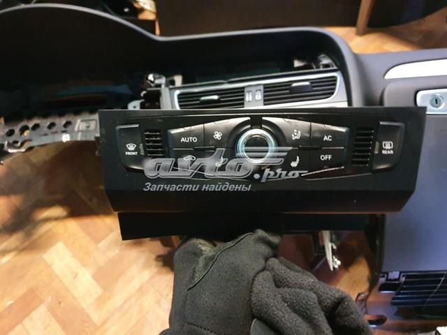  VAG 8K1820043R ціна, від 2850.00 UAH