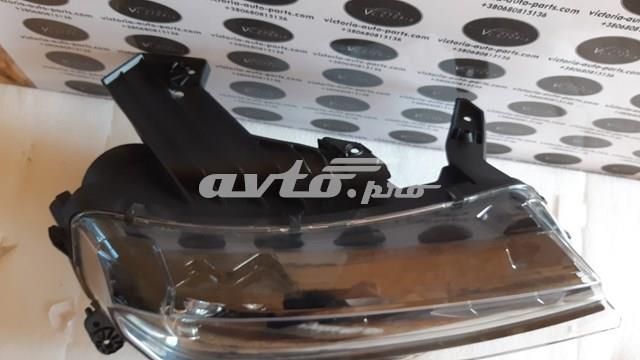 Основна фара - вставка General Motors 84244102 ціна, від 444.88 USD