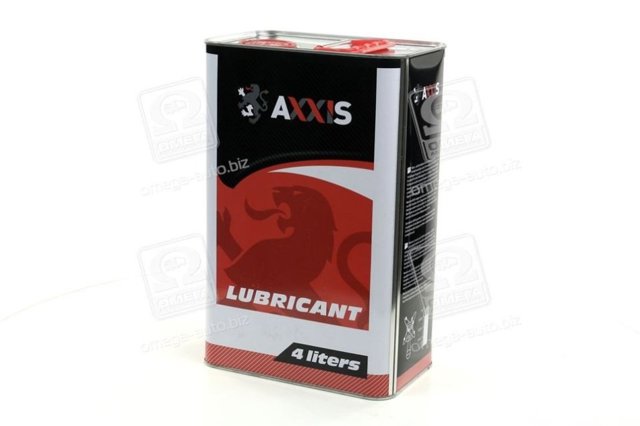 AX2066 Axxis 
