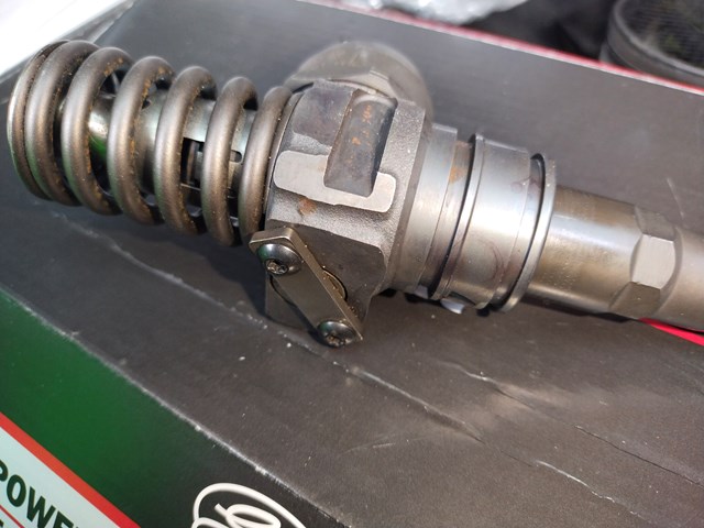  VAG 070130073F
