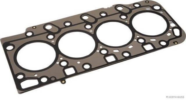 Прокладка ГБЦ Hyundai/Kia 223114A720 ціна, від 27.88 USD