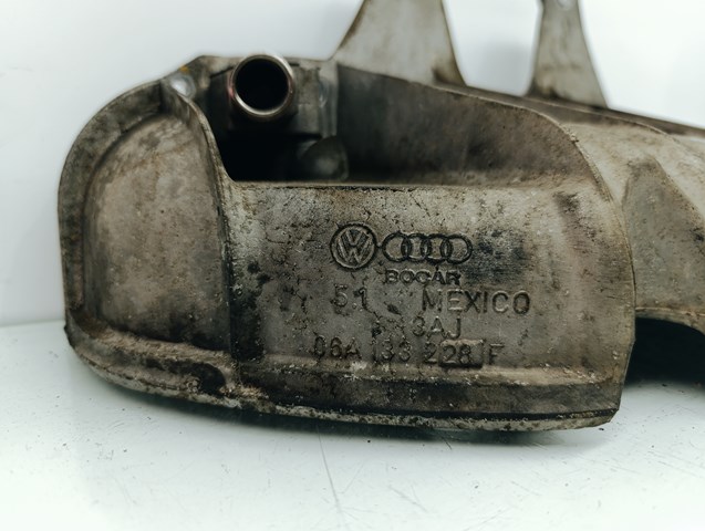  VAG 06A133228F ціна, від 16.93 USD