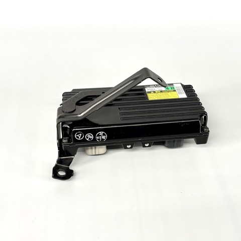  8954050250 Toyota