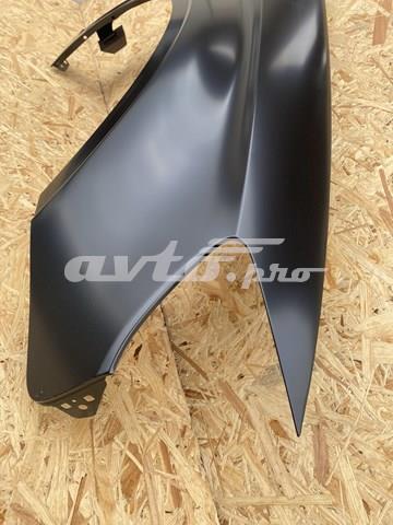  Polcar 13C1021 ціна, від 134.40 USD