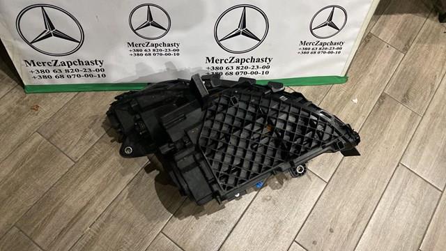  A2939063001 Mercedes