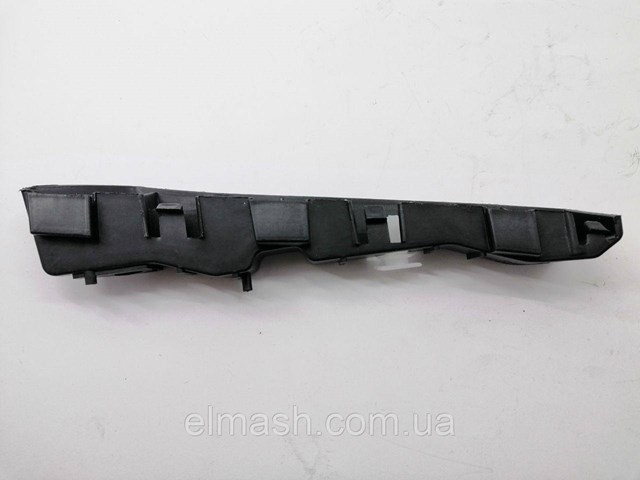 Кронштейн бампера переднього, зовнішній лівий Tempest 0270234933 ціна, від 8.16 USD