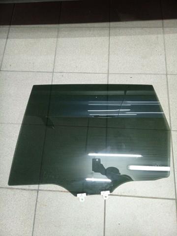  Subaru 62011SG031 ціна, від 23.43 USD