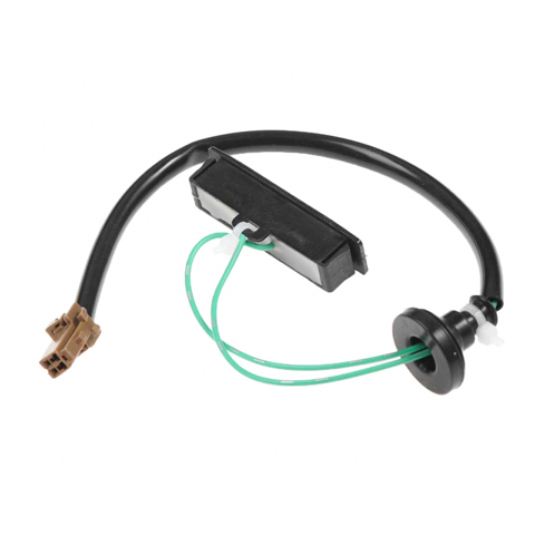 RP63270FJ000 Resqparts 