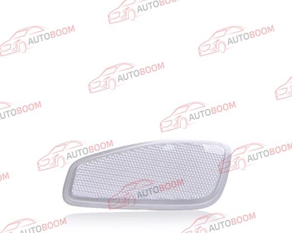 Купити FP3808KB3P FPS Габарит передній, верхній (катафот), лівий