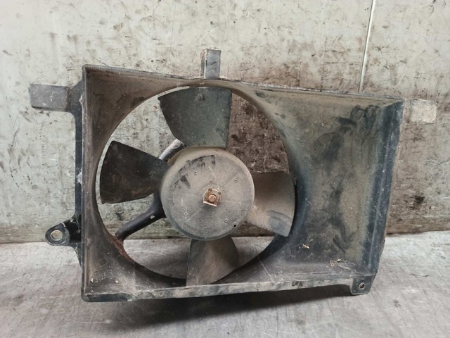 90220010 Opel 