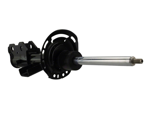 Купити LJ9Z18124A Ford 