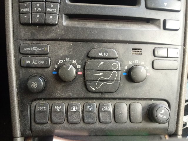 Автоскло Volvo 31383973 ціна, від 323.31 USD