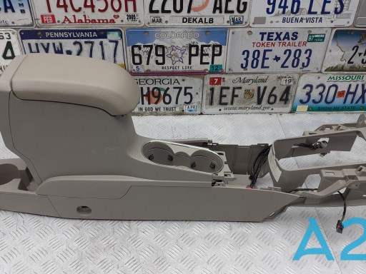  Ford D2BZ58045A36AE ціна, від 12.50 USD