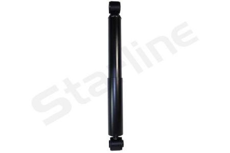 Купити TLD313392 Starline Стійка амортизатора задня