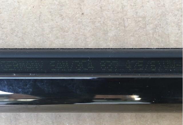  VAG 3C4837475 ціна, від 12.67 USD