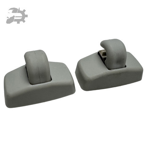  DF18690 Detali IF