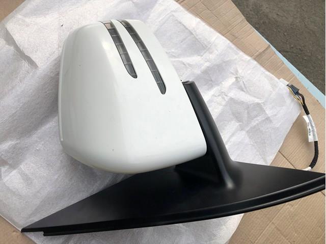  Signeda VBZM1052L