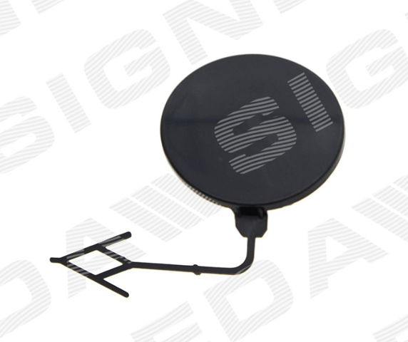  PAD99058CA Signeda