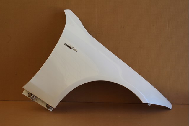  Signeda PBZ11147AR ціна, від 336.94 USD