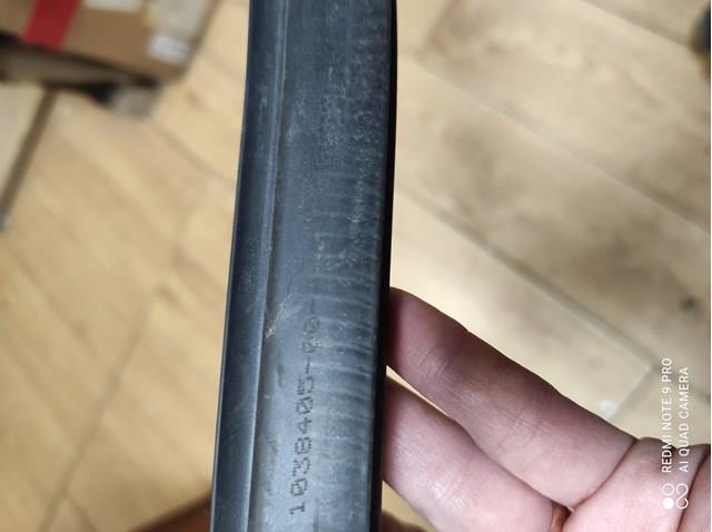 103840600A Tesla