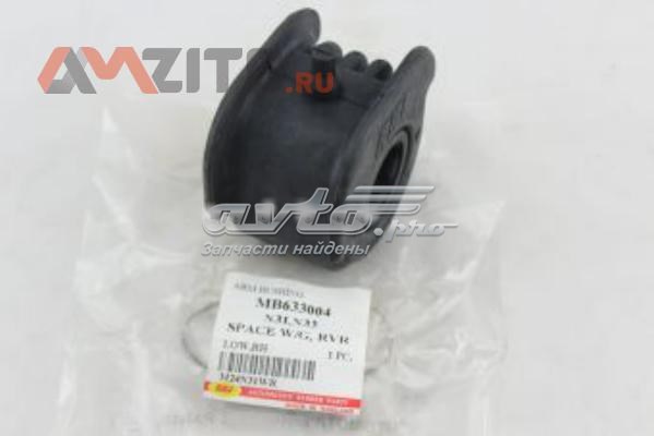 Купити M24N31WR RBI Сайлентблок передньої підвіски