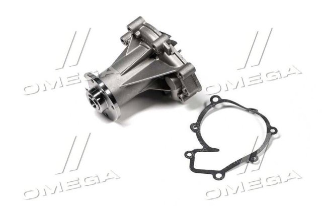 PHD004P Parts-Mall Насос охолодження
