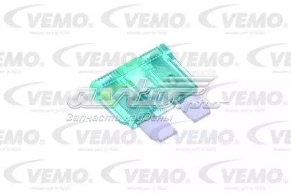 Запобіжники (електричних ланцюгів) V99980018 VEMO