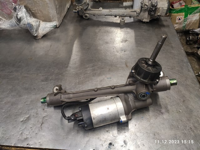 Купити 1EB423052M VAG Рульова рейка