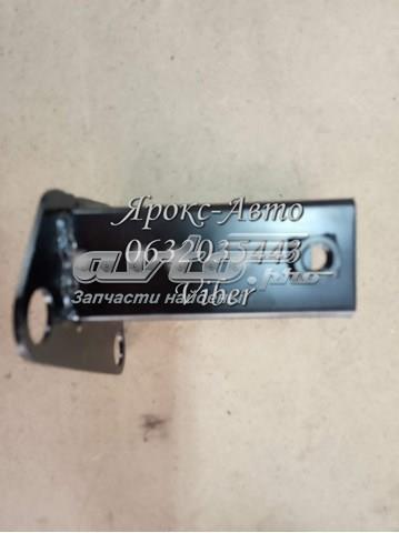  Signeda PCR30021AUL