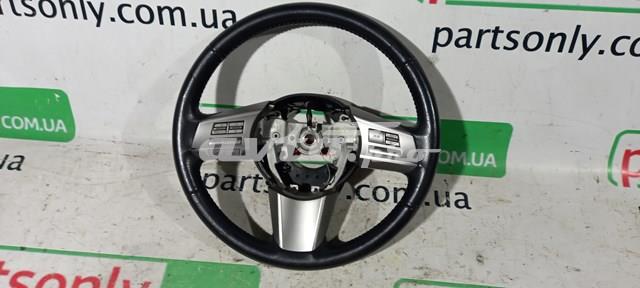 34312AJ010VH Subaru 