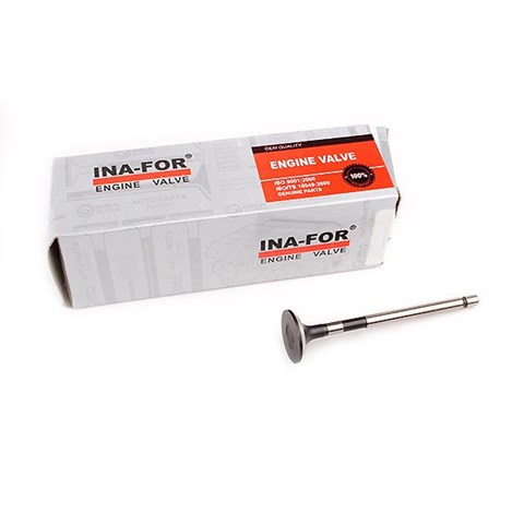  InA-For 1007012ED01INF ціна, від 2.14 USD