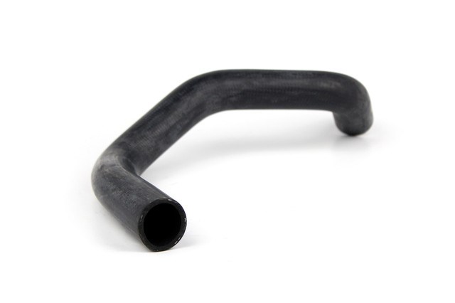 Шланг/патрубок радіатора охолодження, верхній A131303211FA ZAZ