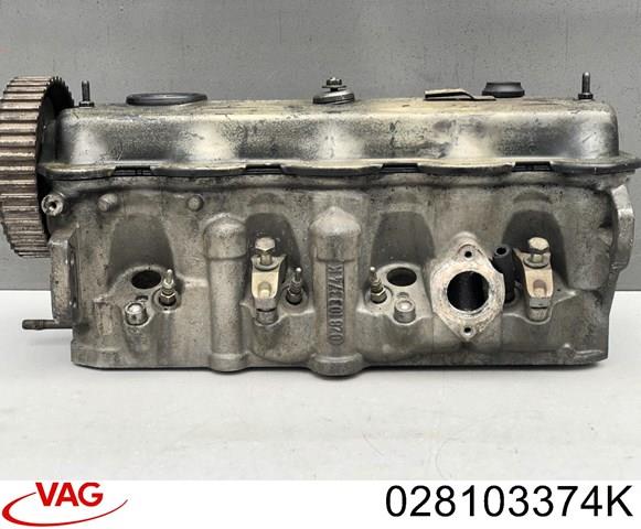 028103374K VAG 
