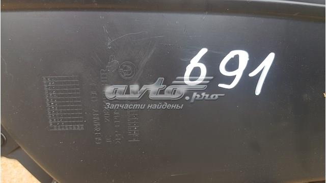  2083450 BMW