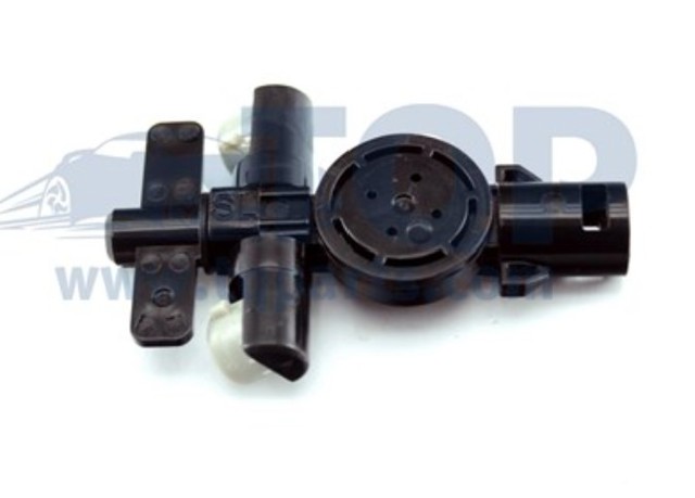 TQ21467 Tqparts 