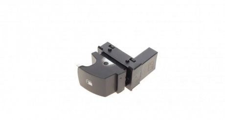 Кнопка відкриття лючка бензобака 401040 Solgy