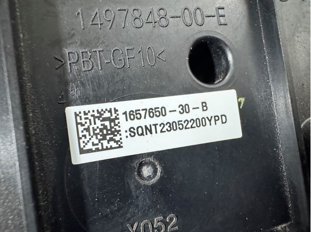  Tesla 165765030B ціна, від 94.21 USD