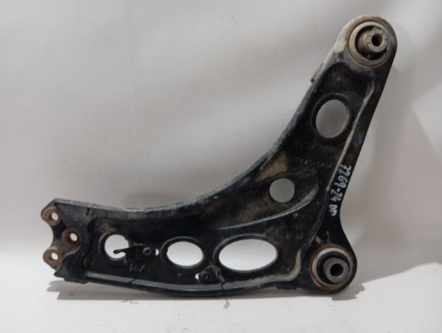 8200688033 Renault (RVI) 