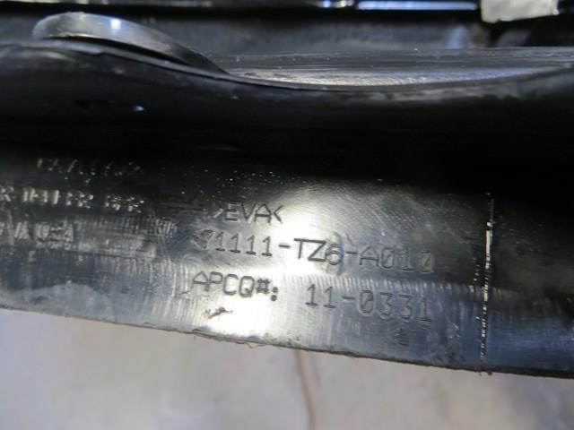 71111TZ5A00 Honda 
