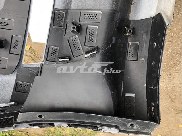 Купити 108417500D Tesla Кронштейн бампера переднього, лівий