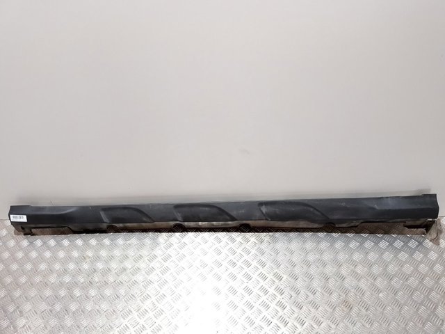  Hyundai/Kia 87751J9000 ціна, від 47.87 USD